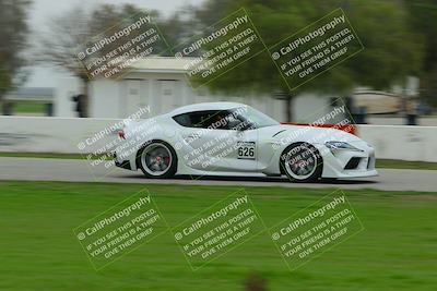 media/Dec-13-2025-OnGrid (Sat) [[98be3c0626]]/Group 5 Red/Sunset S4/